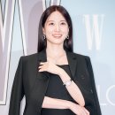 실버빈