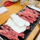 홍송숯불구이 | 토요일은 밥이 좋아 부산 기장 철마 한우구이 맛집 우송가든 위치