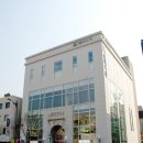 주식회사 방가