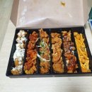 순살만공격부산 - 사하구 괴정로 235-1 | 순살만공격부산