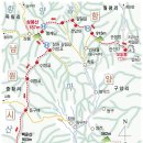 소플러스 앞 횡단보도 이미지