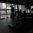 ZERO GYM 이미지