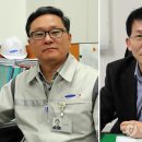 삼성자동차공업㈜ 이미지