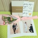 덕양셀프사진관어느날지축점 이미지