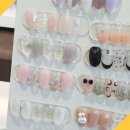 동두천로 | 동두천발톱무좀, 내 발의 건강한 변화를 꿈꾸다! 코디풋네일 특별 후기