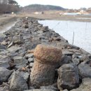 나루터로1-5 이미지