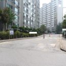 레스피아 이미지