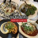 핌피 성수 | 성수 핌피 솔직후기🍽️ 청첩장 모임 장소 추천 + 핌피 추천 메뉴 리스트