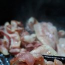 현동쿵쿵떡