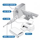 위너스PC 이미지