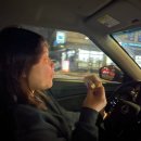 GS25 신림센트럴점 이미지