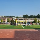 숲속다원유치원 이미지