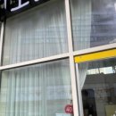 (주)에이오엔 이미지