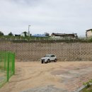 침산1리마을회관 이미지