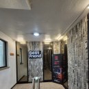 프랜드PC방 이미지