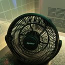 악쓰는하마2 노래연습장 이미지