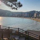 송정관광봉사센터(송정해수욕장 2호) 이미지