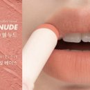 올댓스윗 이미지