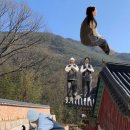 천은제 | 국내 배낭여행 DAY6 | 천은사 템플스테이 휴식형 2박 솔직후기, 수홍루, 천은제 상생의길, 천은사 매점
