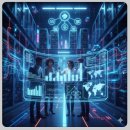 처음 시작하는 자바 프로그래밍-초급 | 빅데이터 분석, 어떻게 시작할까? 실전 가이드