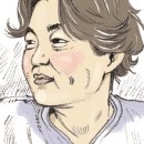 무풍안전가스 이미지