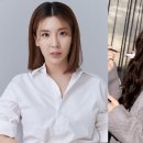 함연지 카카오 검색결과