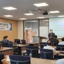 서경대학교 경영대학원 이미지