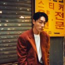 이신기 카카오 검색결과