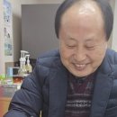 태흥한돈영농조합법인 이미지