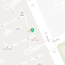 설아아이스크림병점역아이파크