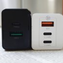올판 ALLPAN 이미지
