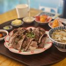 감성초밥 | 동성로 초밥 맛집 | 감성 가득 토토스시 후기