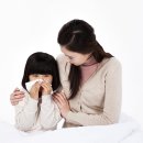 구산인성한의원 이미지