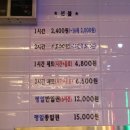 올앳북 이미지
