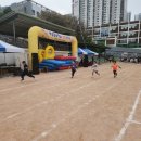 덕상초등학교 이미지