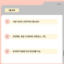 도곡 치유 동물병원 이미지