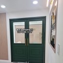 문화회관사거리 2 이미지