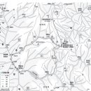 박해목장 이미지