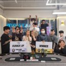 나인홀덤펍 이미지