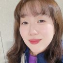 레브진헤어 이미지