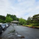 코모도호텔 경주 이미지