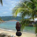 탑아일랜드 | 나트랑 하나투어 소이아일랜드 스노쿨링 투어 솔직후기🐠 포나가르탑·덤시장 하루 코스 완벽정리💙