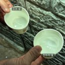 해적바다실내낚시터 이미지