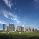 한빛마을3단지자유로아이파크아파트 어린이놀이시설3 | 🚄 GTX-A 효과로 다시 뜨는 파주! 운정신도시 아이파크, 운정의 진짜 ‘대장 아파트’