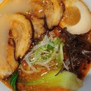 멘야산다이메 - 해운대구 해운대로 802 | 대구 동성로맛집 반월당맛집 멘야산다이메 방문후기 대구라멘맛집