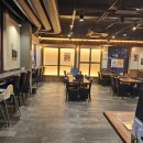 이태원삼겹 이미지