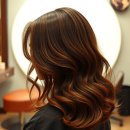 신중동세탁소 이미지