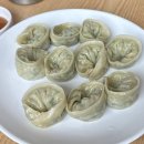 다대포 원조 해물칼국수 이미지