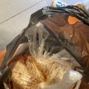 비에이치씨(BHC) 두류광장점 이미지