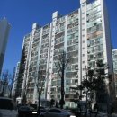 우성1차(아파트 내) 이미지